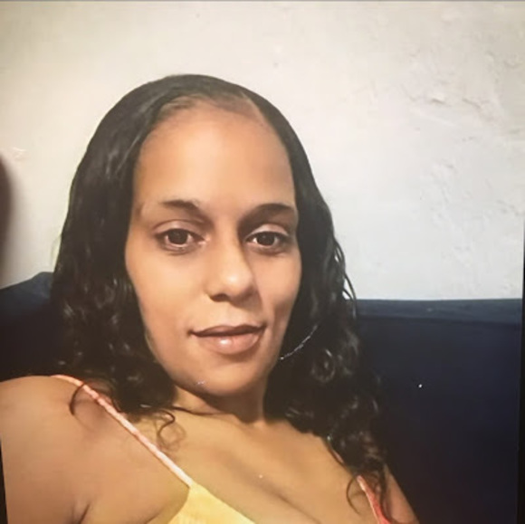 jennifersher341